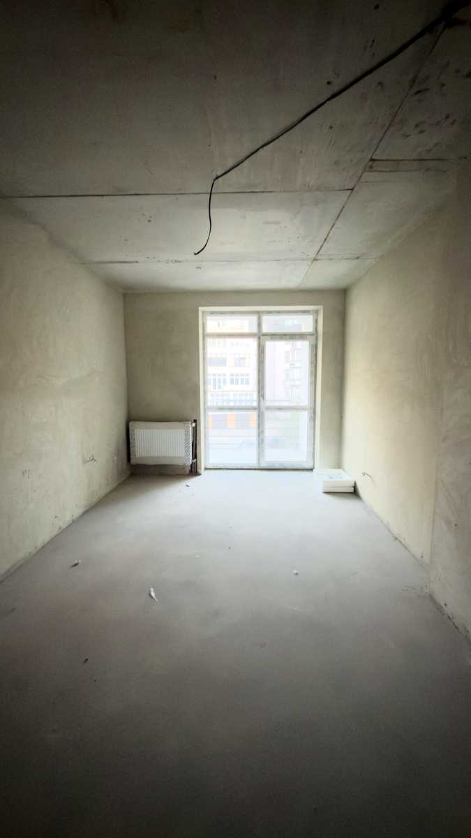 1879575255815585