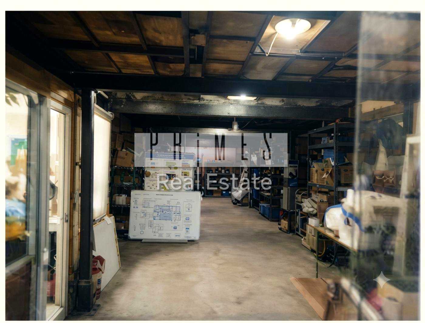 1879575261786649
