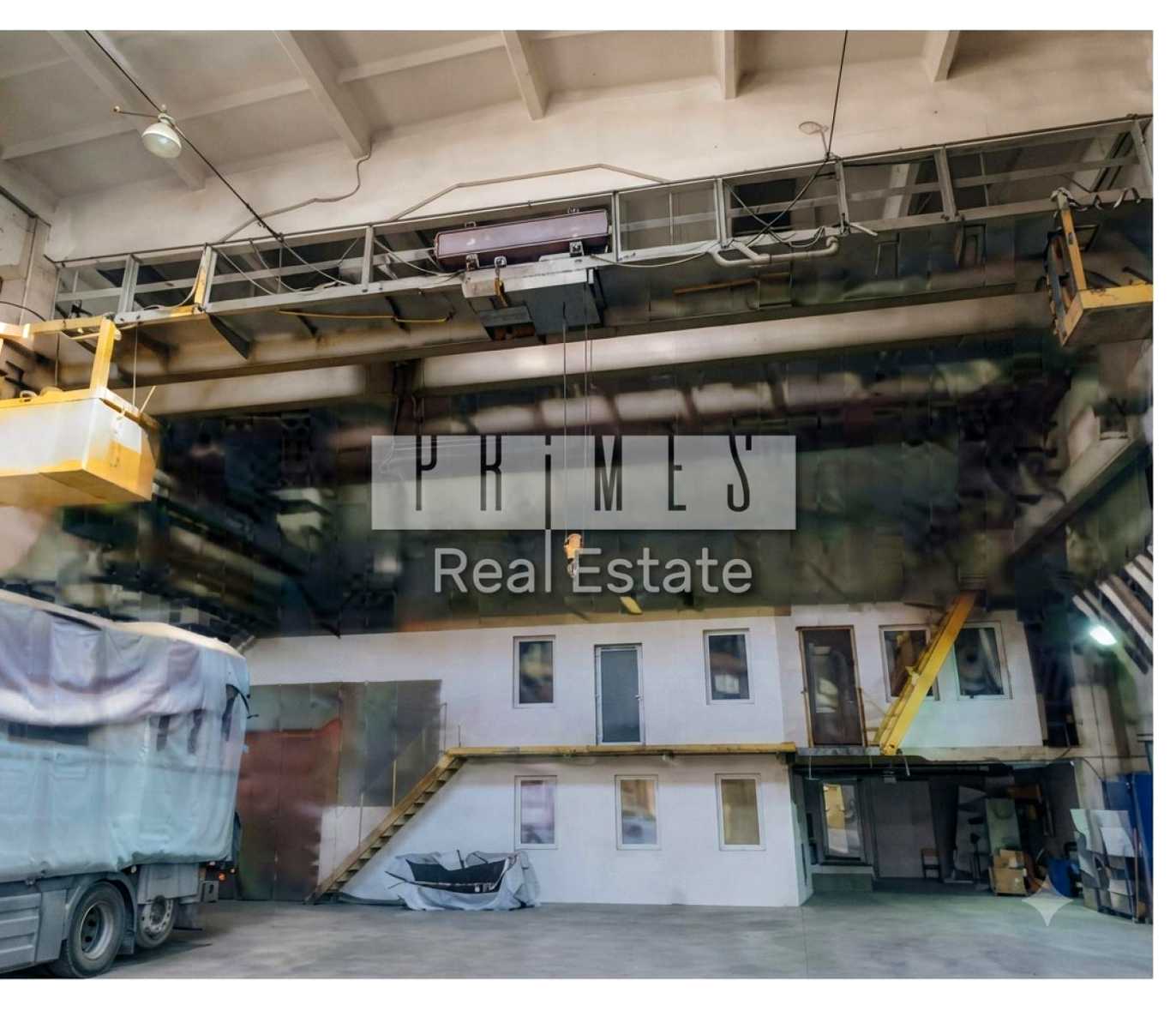 1879575262408727