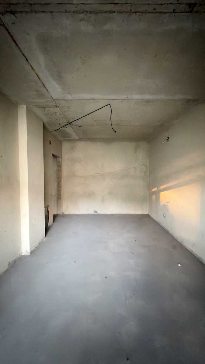 1879575286684891