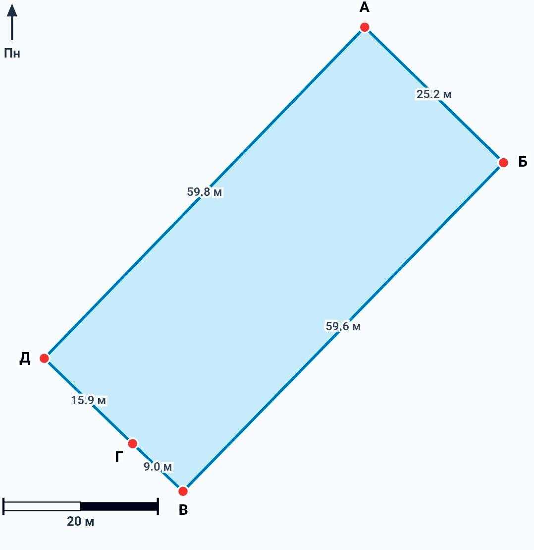1879575311201025