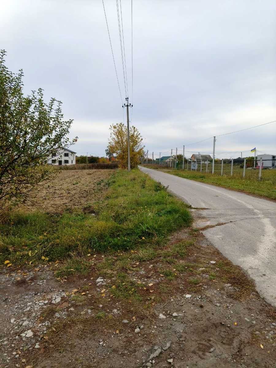 1879575311574378