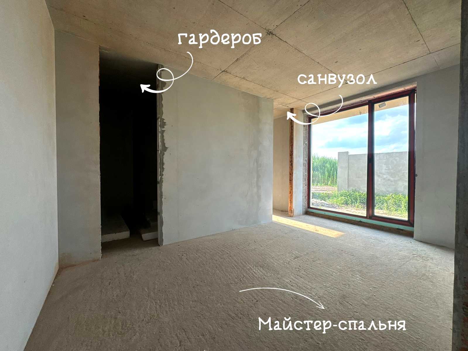 1879575387224918