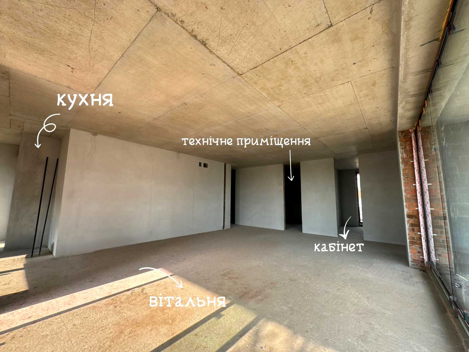 1879575387907139