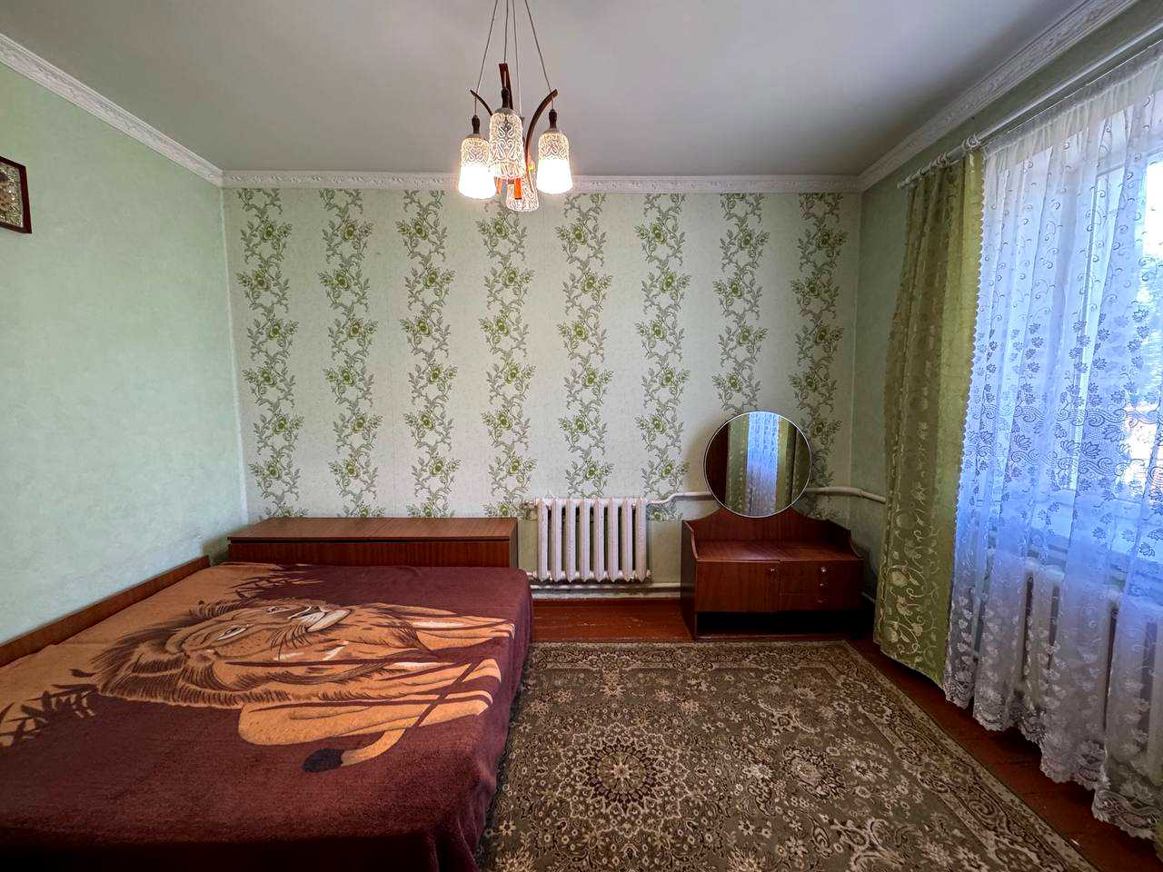 1879575572834963