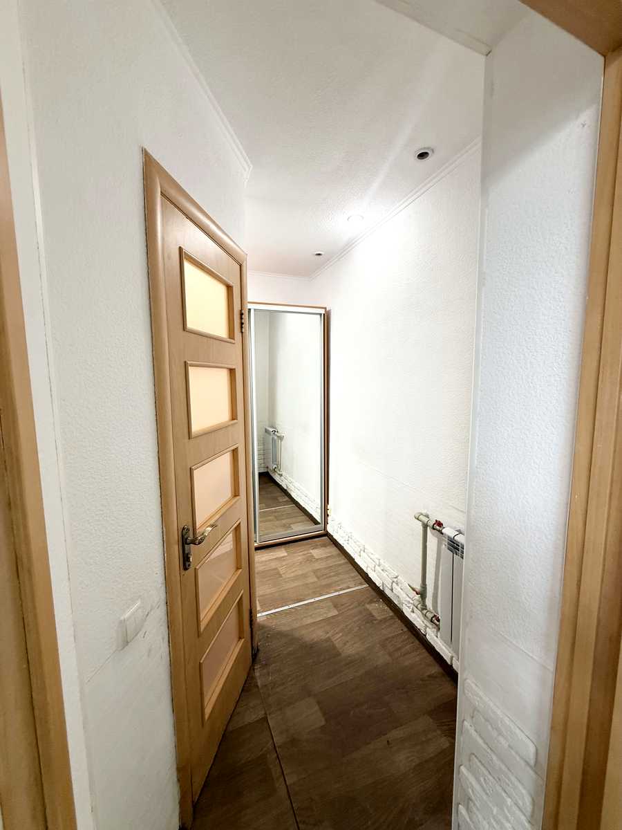 1879575606220802