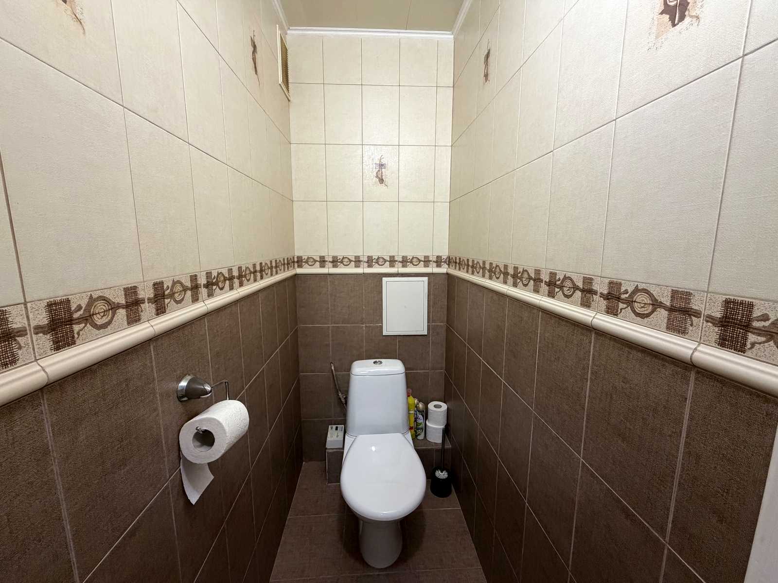 1879575711044894