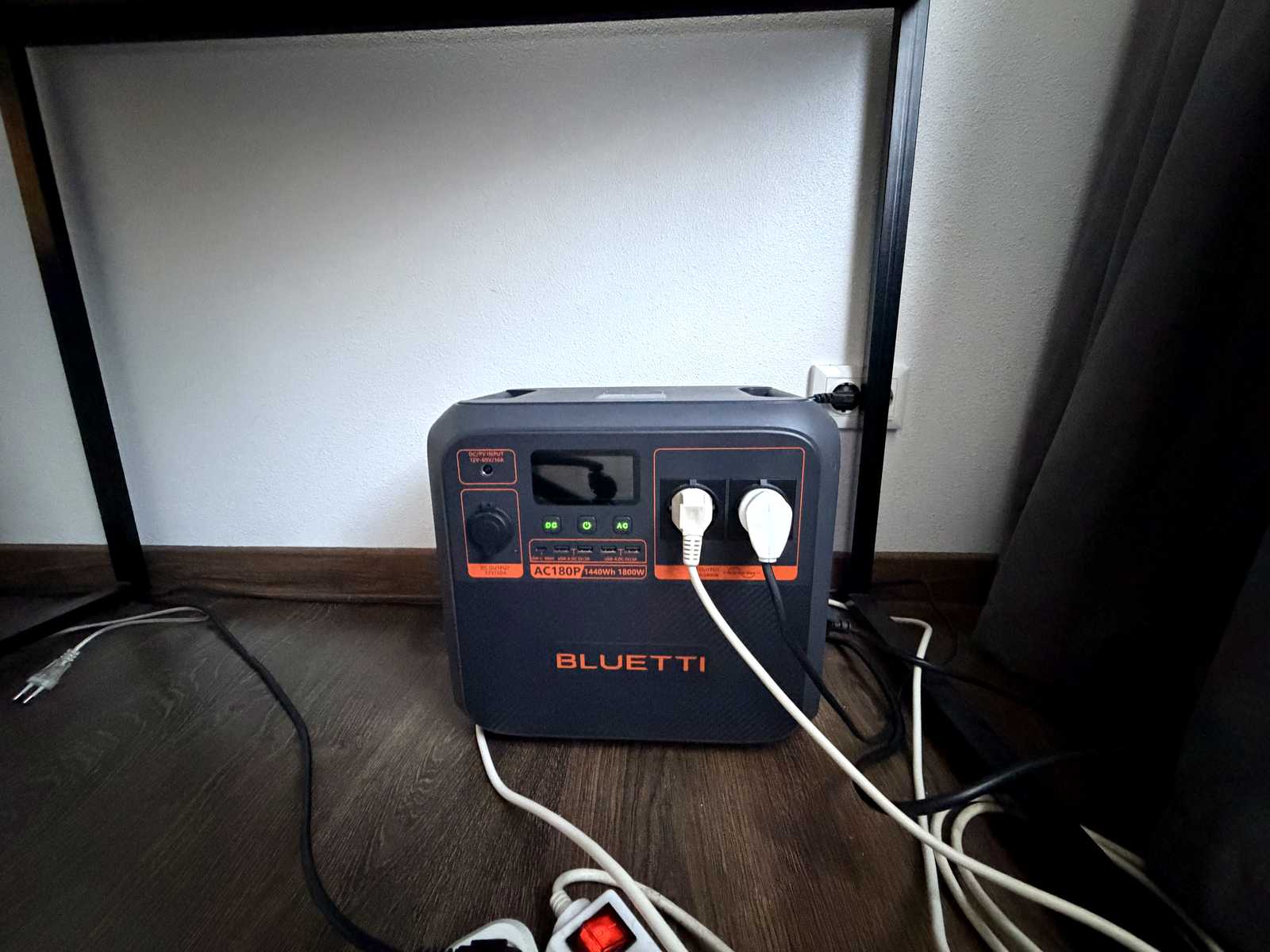 1879575712032745