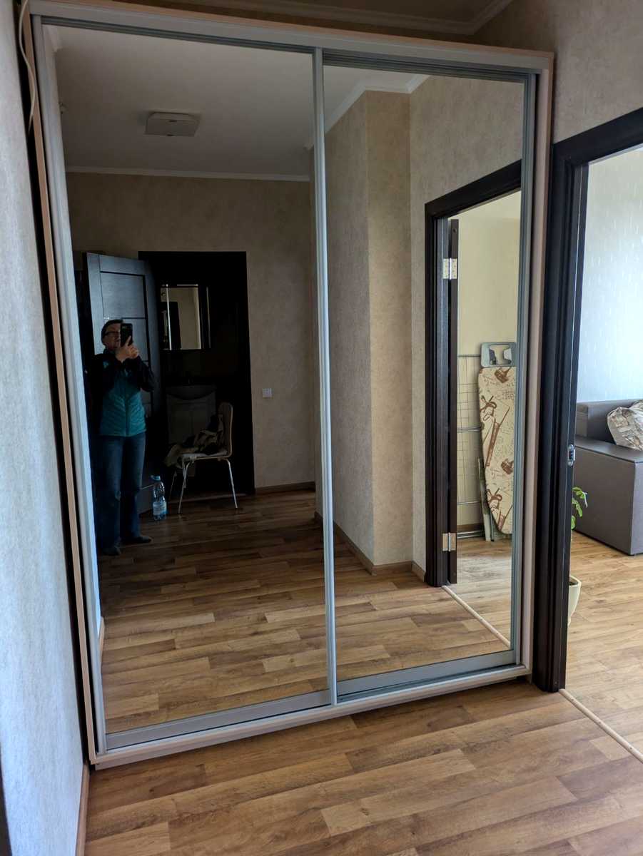 1879575807556460