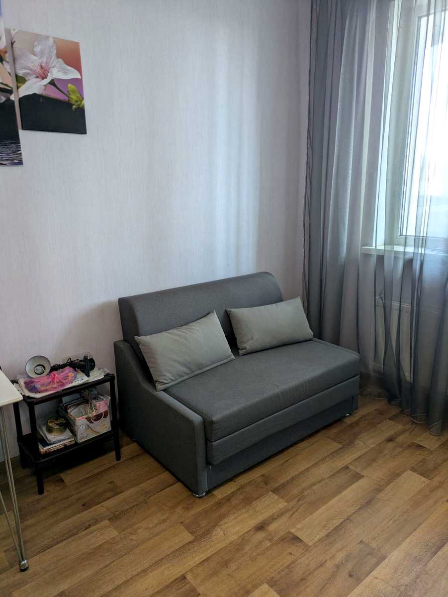 1879575834887352