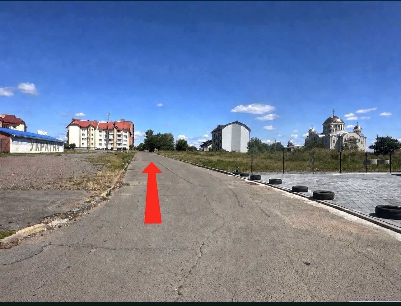 1879575836316920