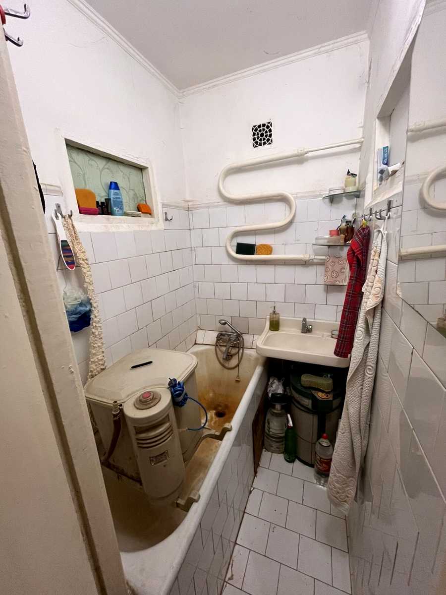 1879575966673474