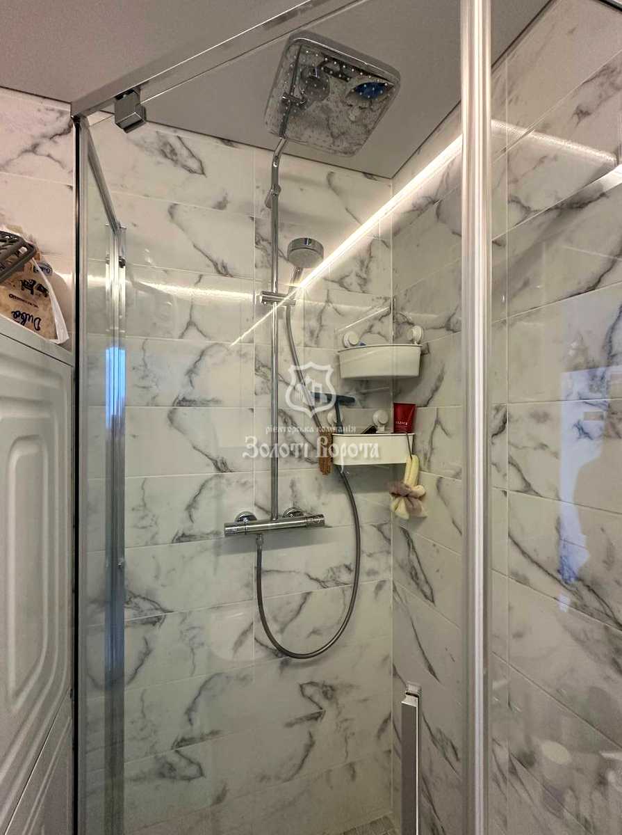 1879576167592944