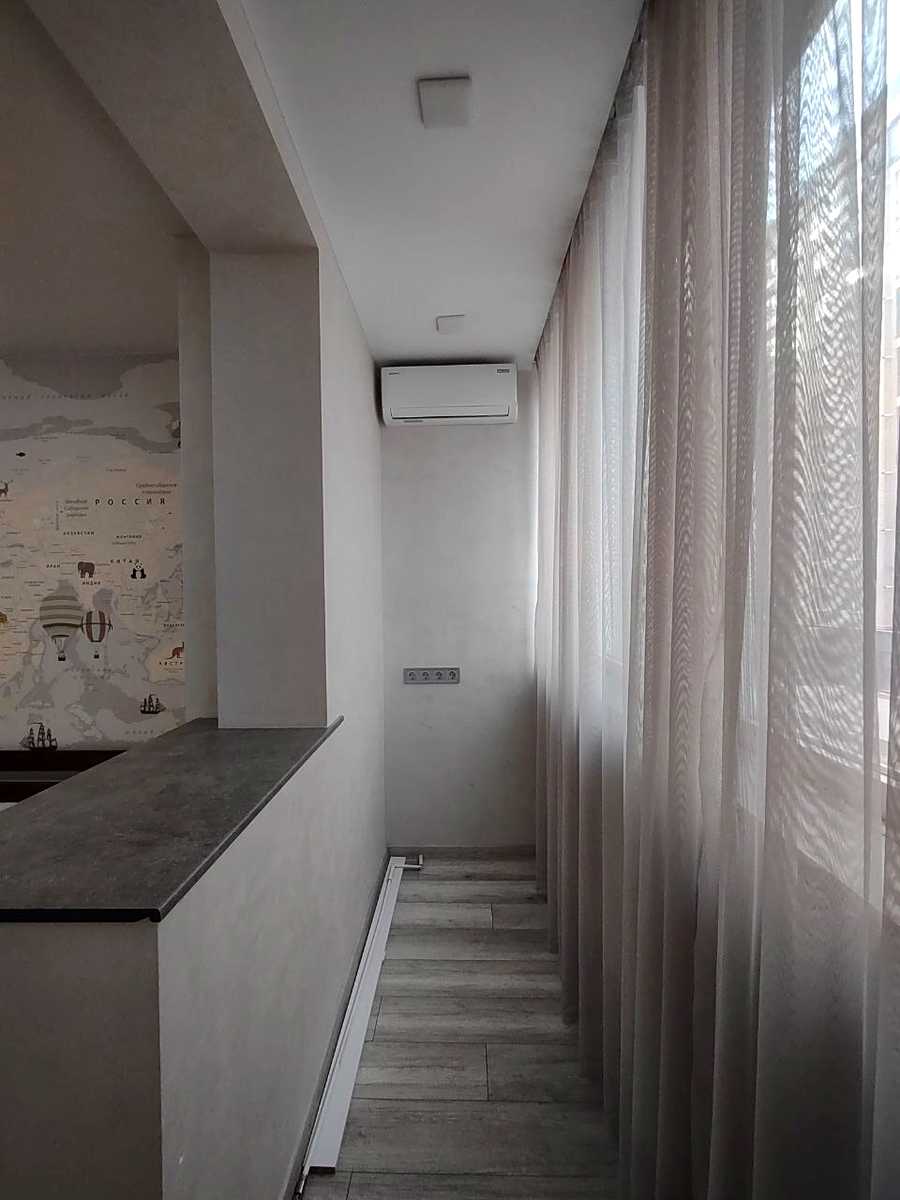 1879576191666438