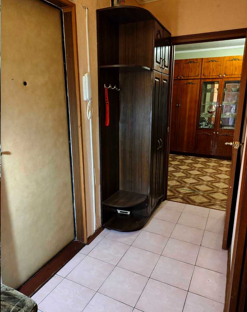 1879576330127029