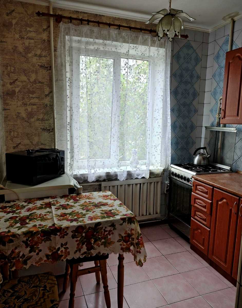 1879576335559985