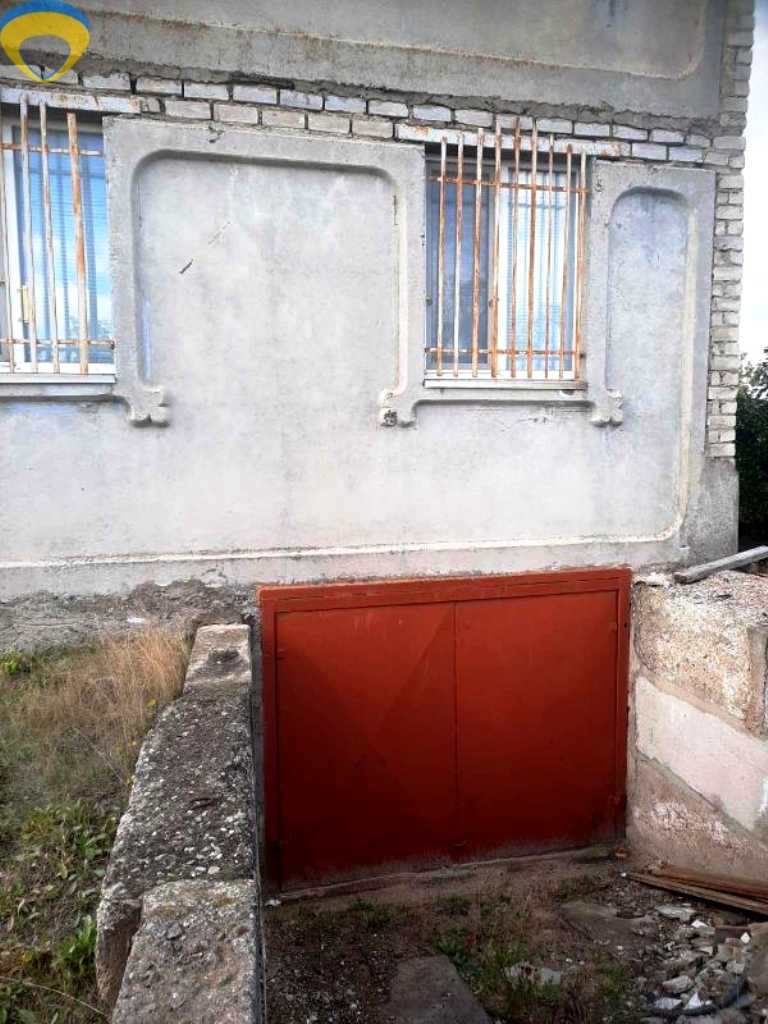 1879576353273363