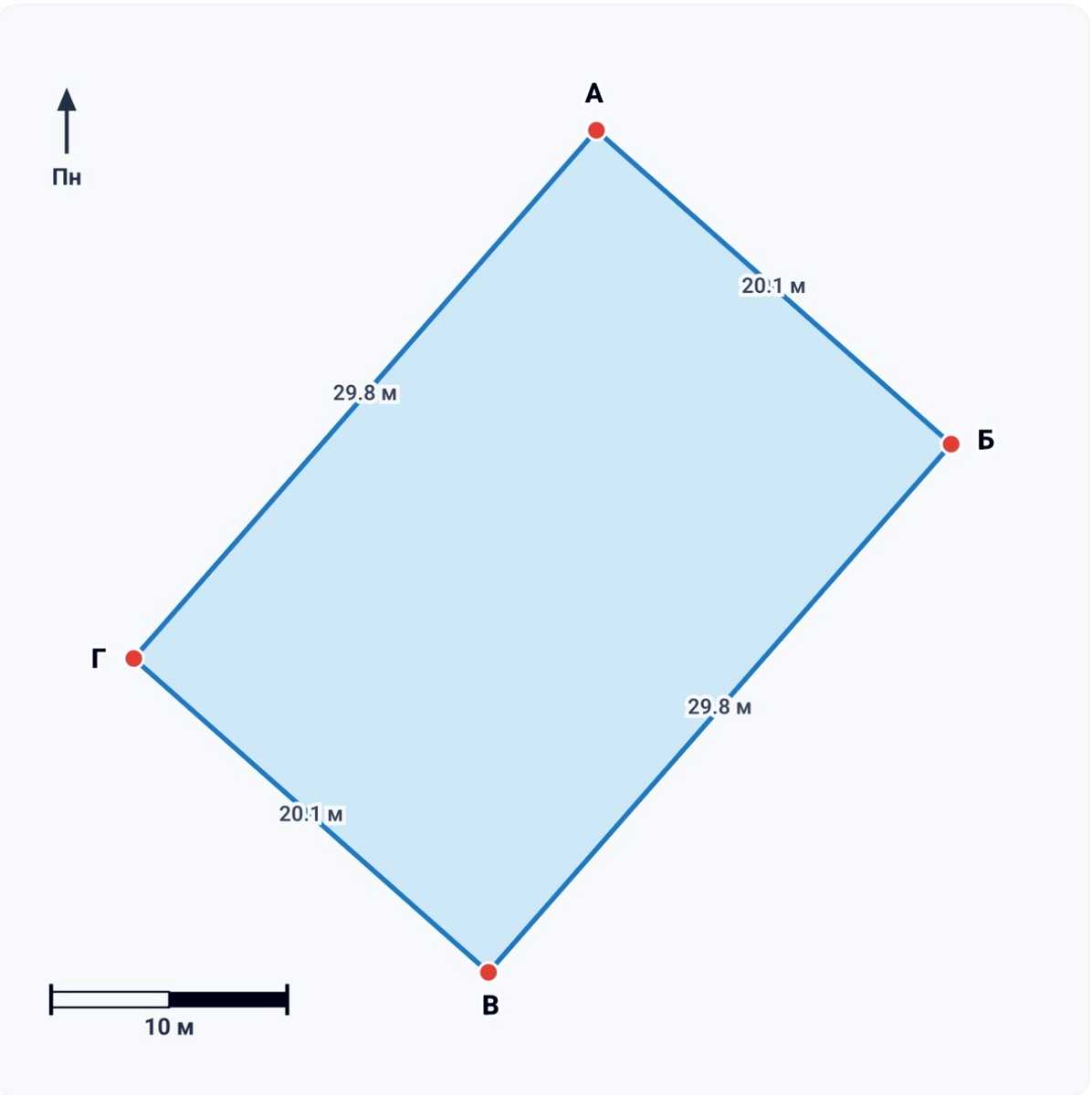 1879576510932253