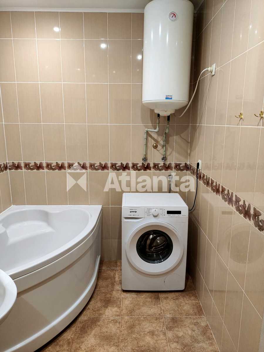 1879576590323731