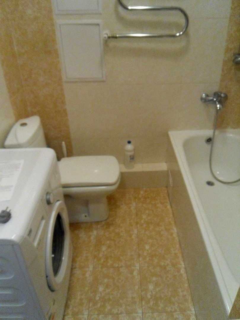 1879576640534414