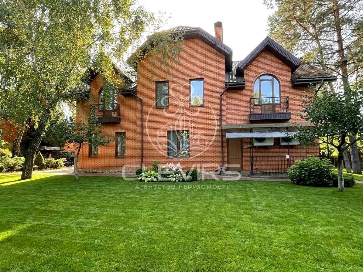 1879576793989317