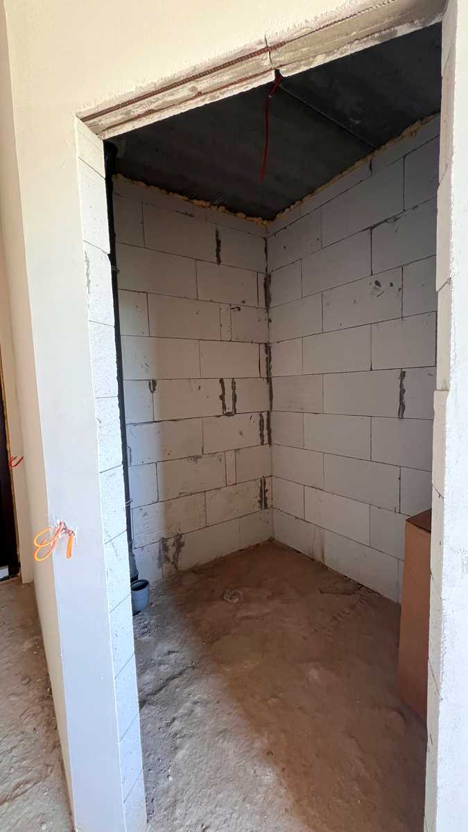 1879576865579530