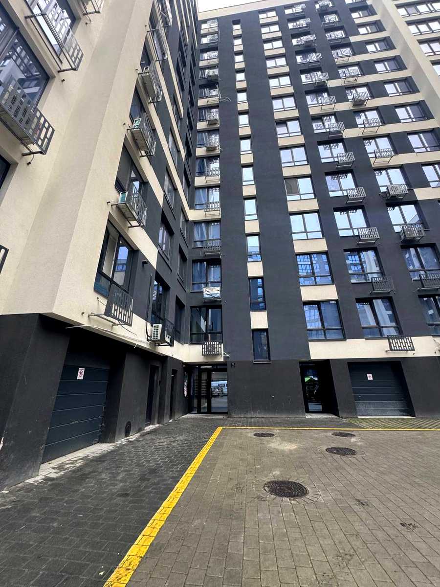 1879576866554750