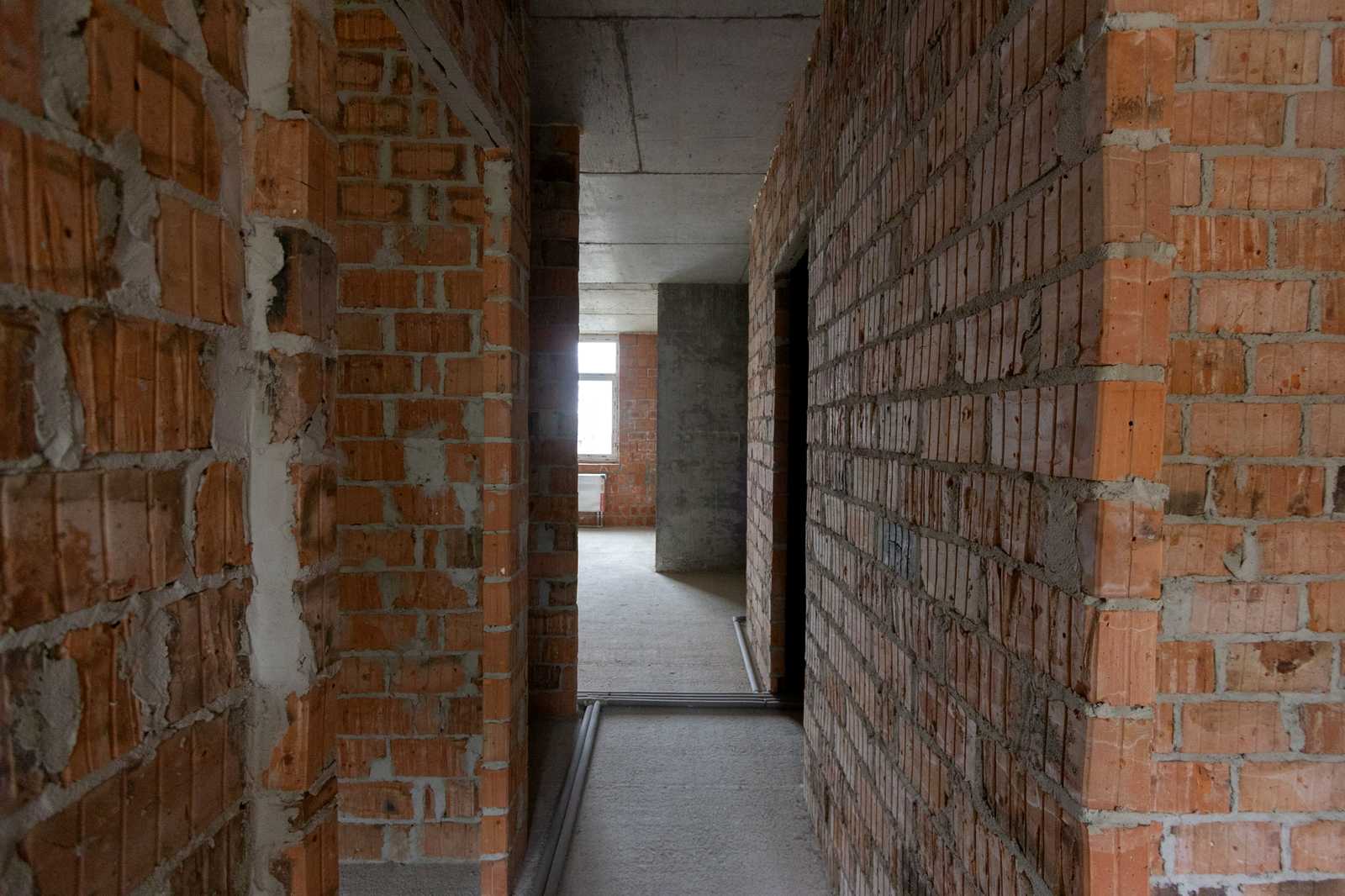 1879577011886366