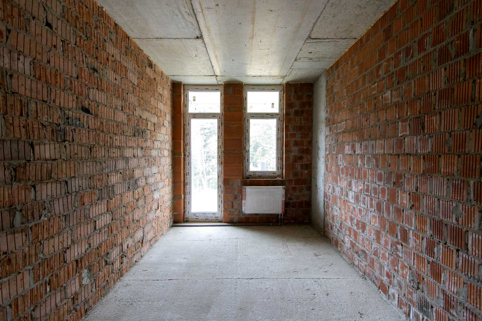 1879577044145220