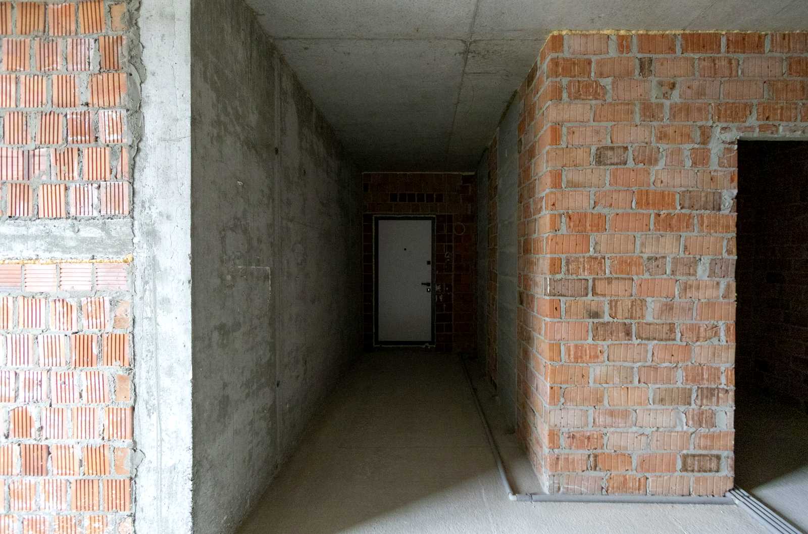 1879577083774498