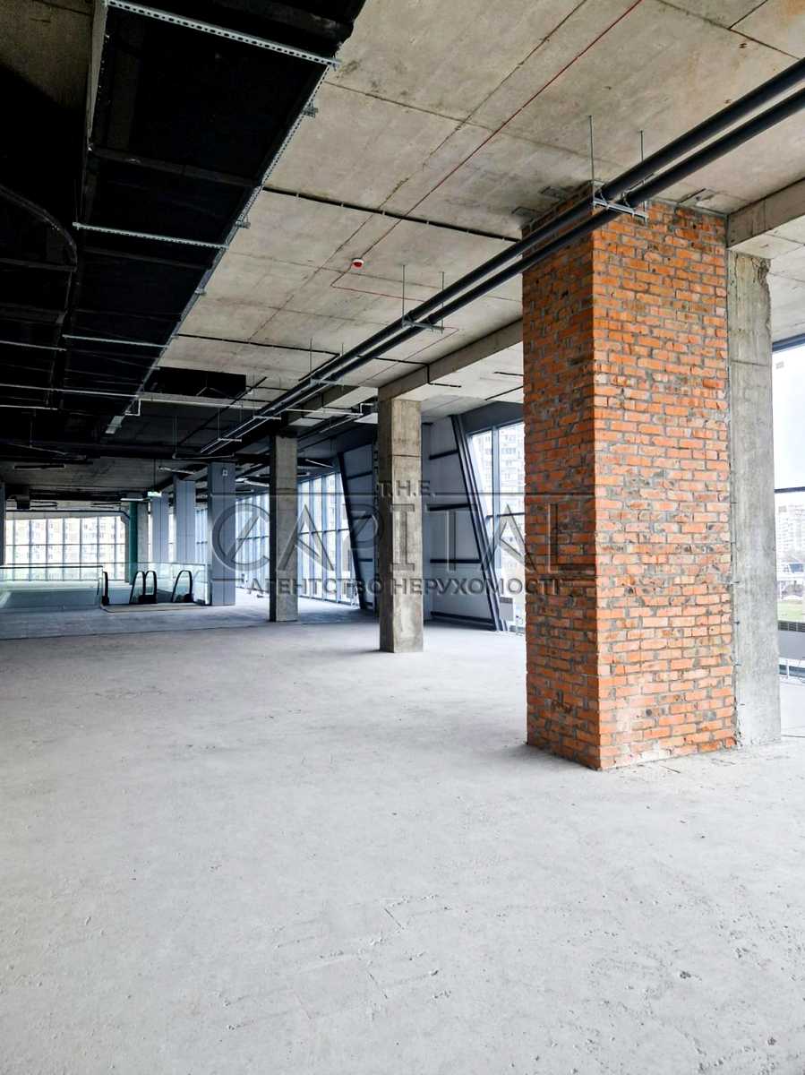 1879577239272936