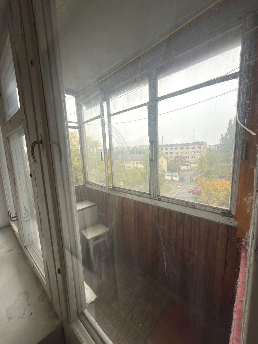 1879577251963033