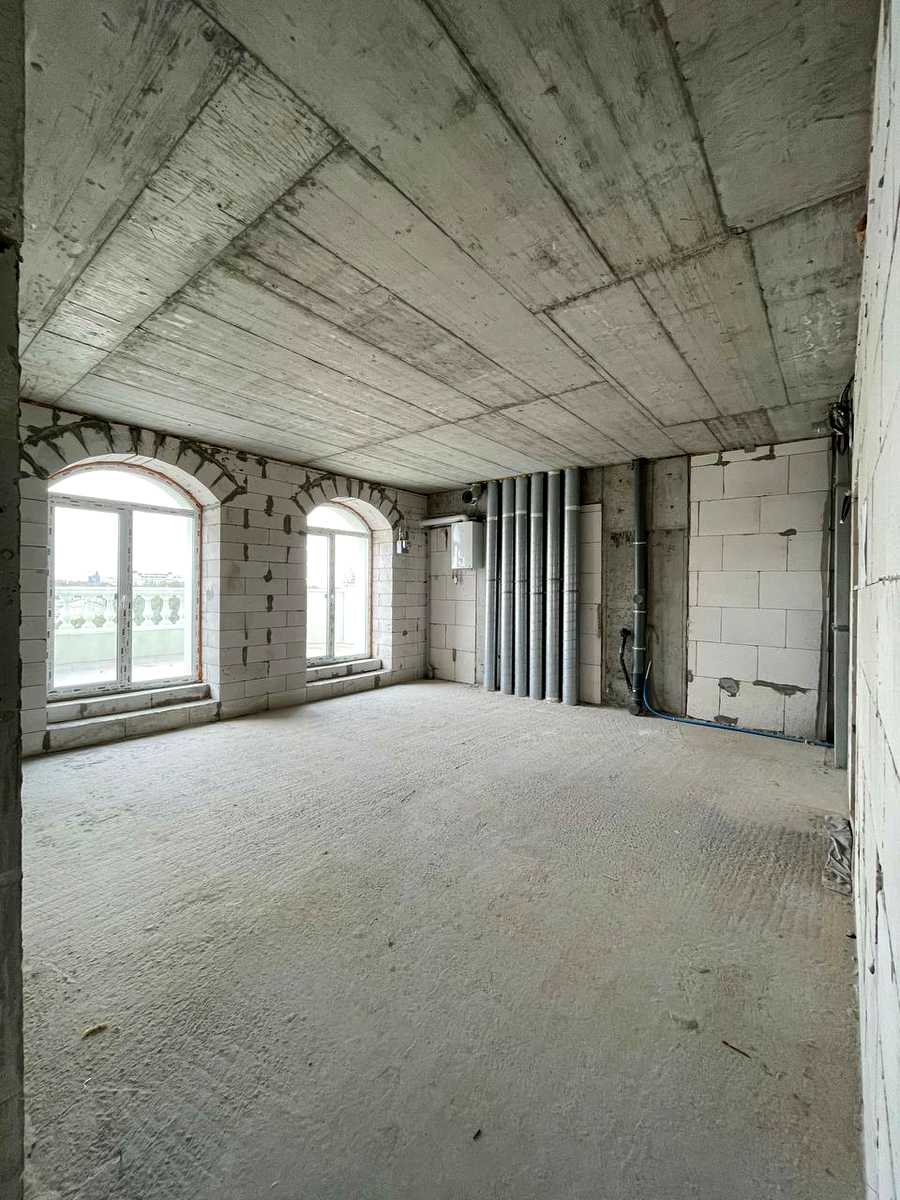 1879577313778635