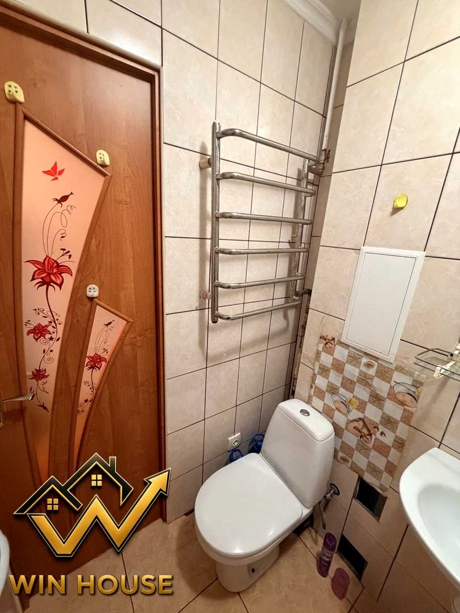 1879577408492527