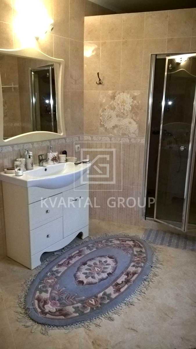 1879577494388876