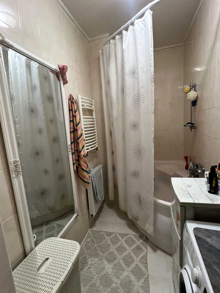1879577539284864