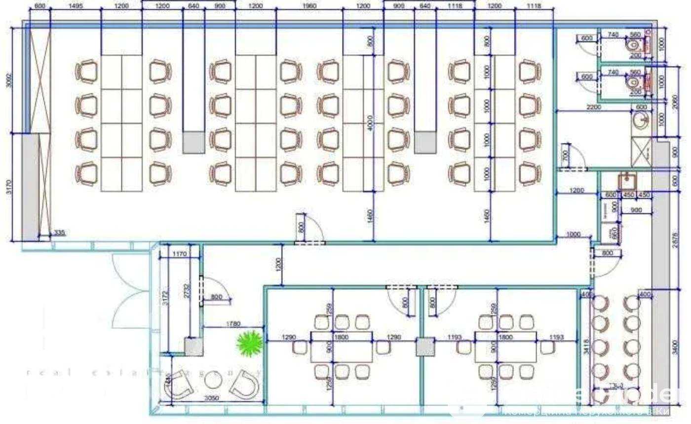 1879577575896689