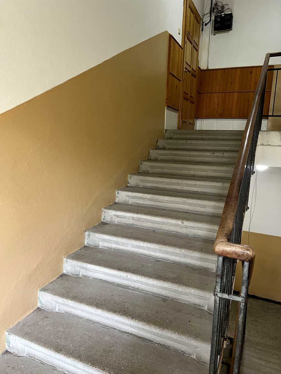 1879577582191725