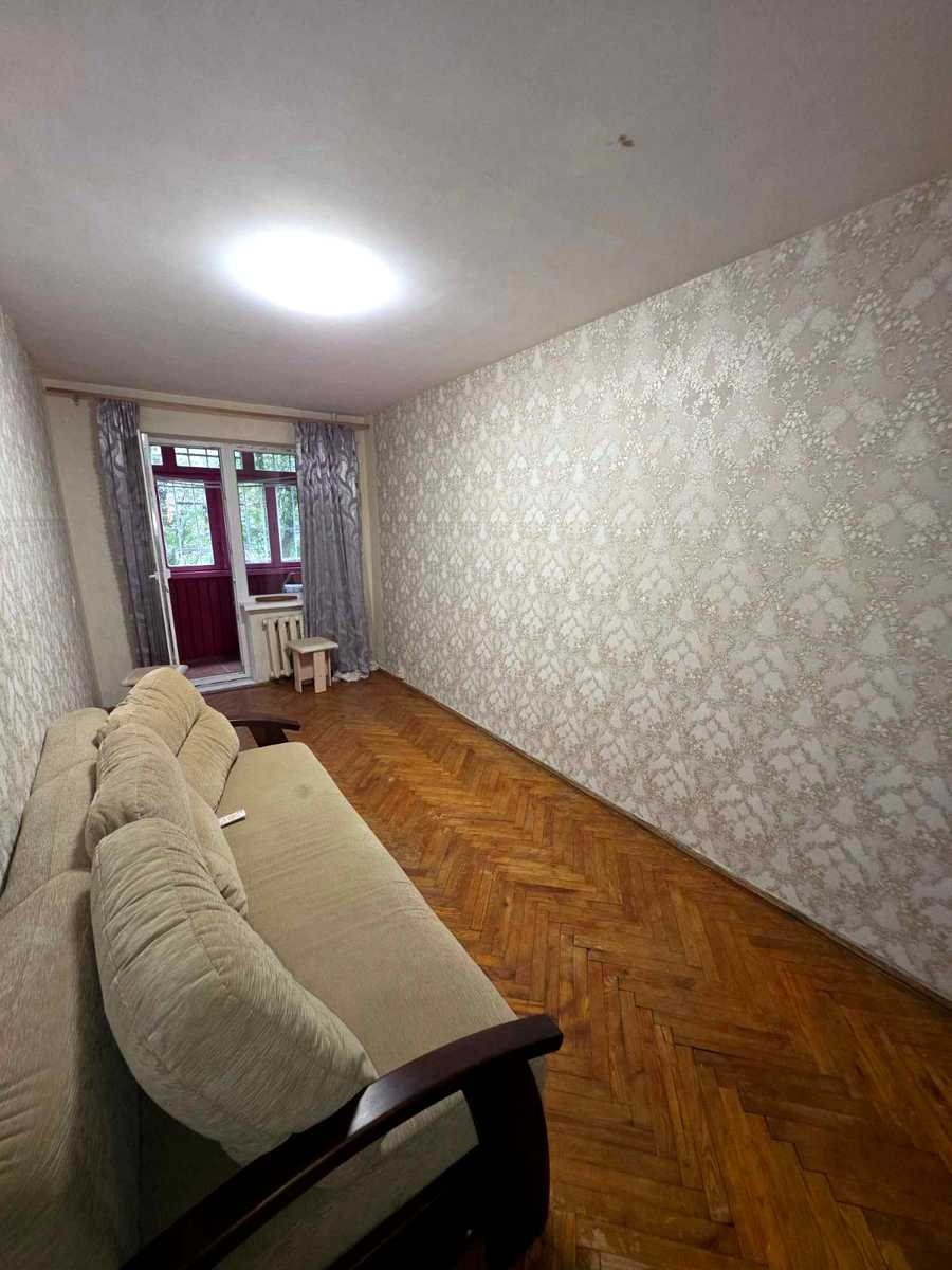 1879577590205653