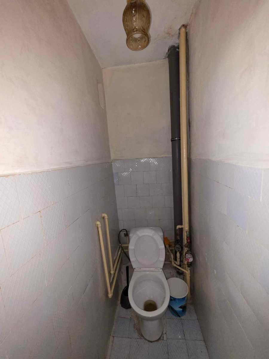 1879577625269022