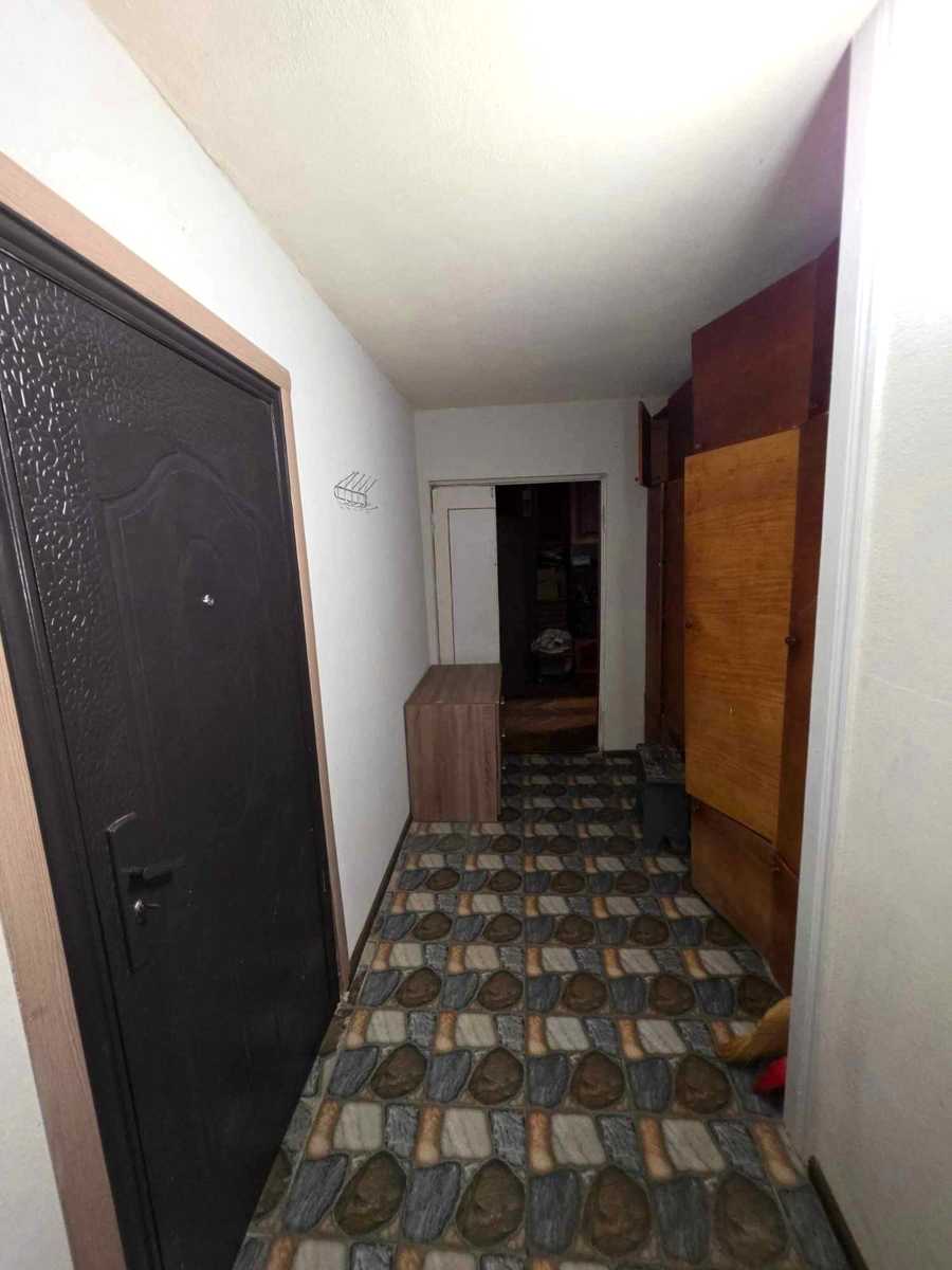 1879577625434645