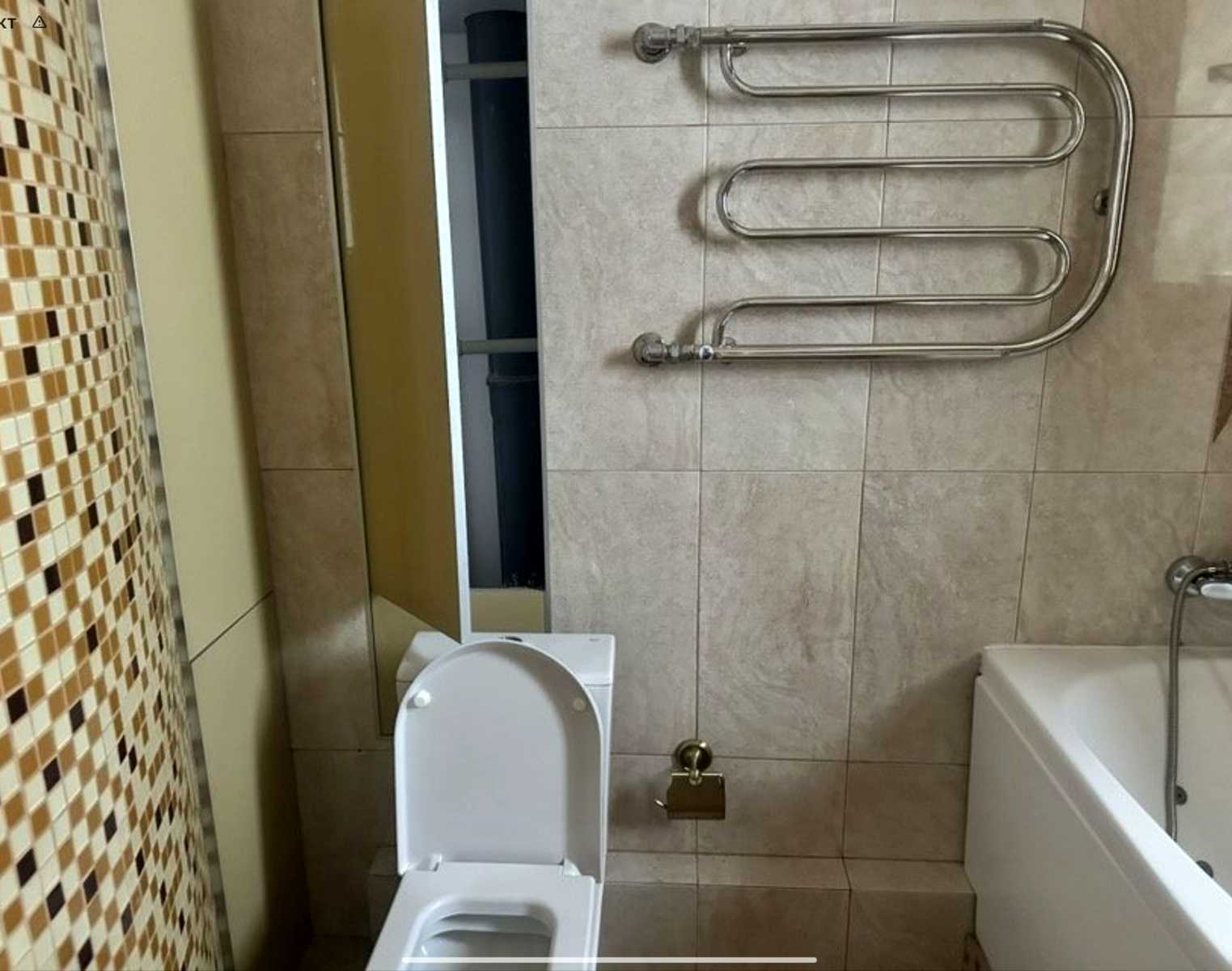 1879577641747443