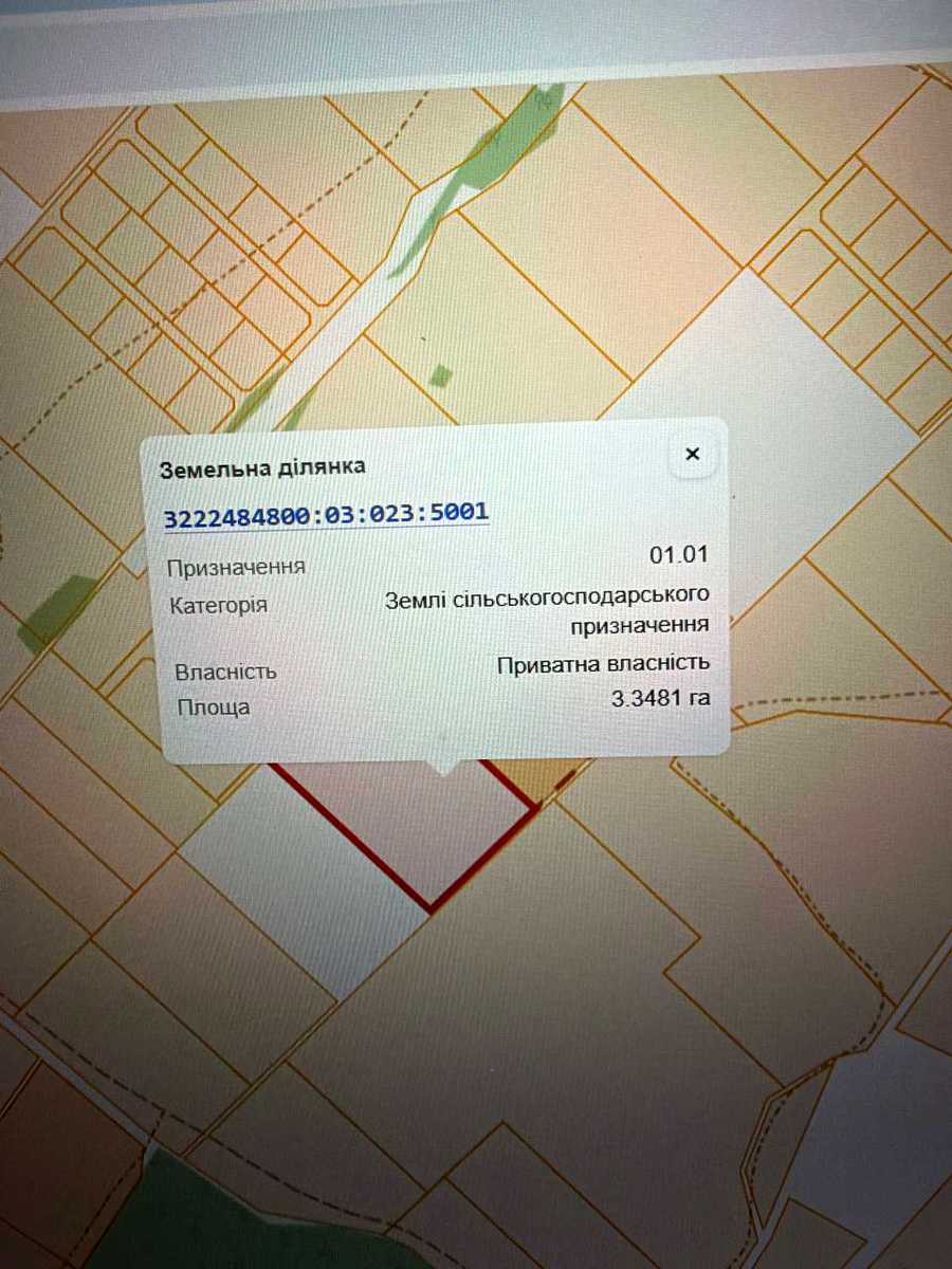 1879577709743300