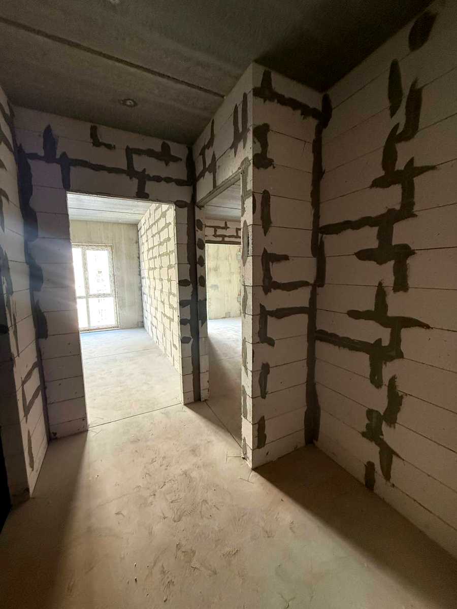 1879577759688083