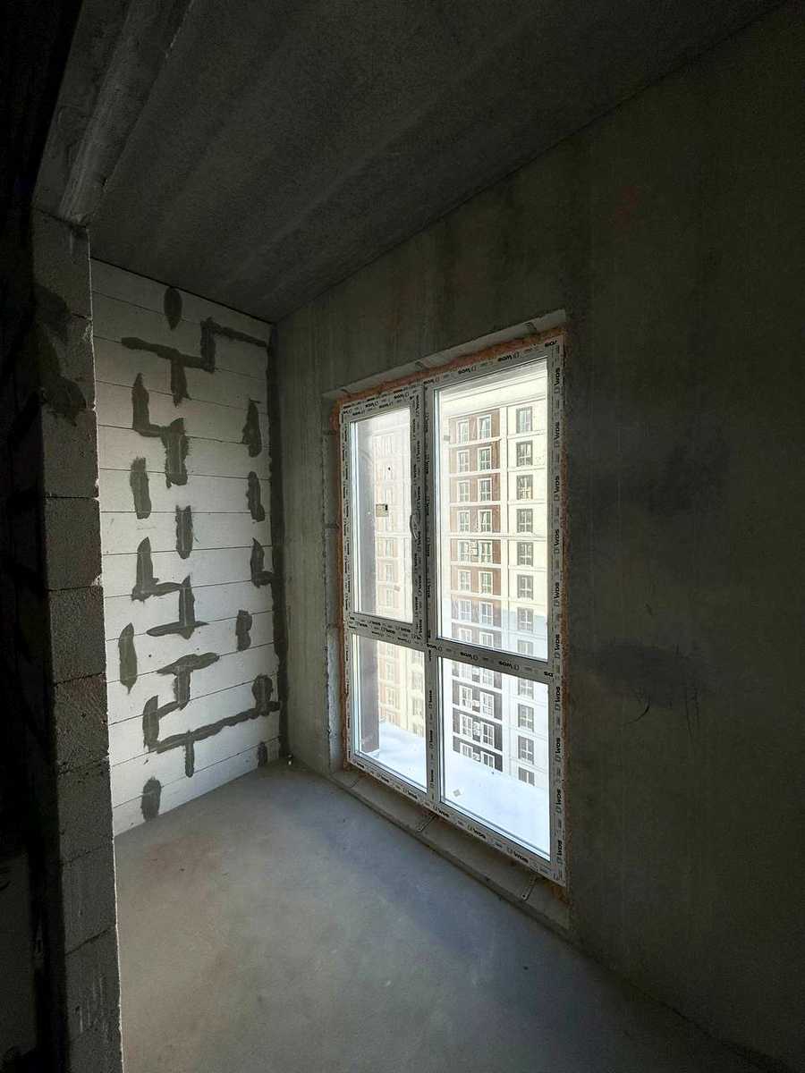 1879577760033468