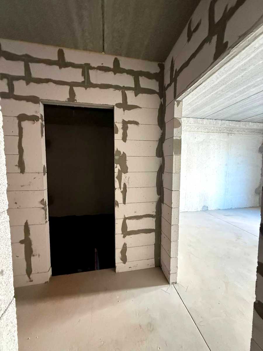 1879577760045908