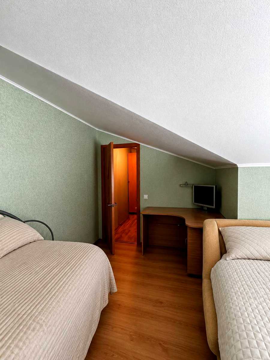 1879577906533911