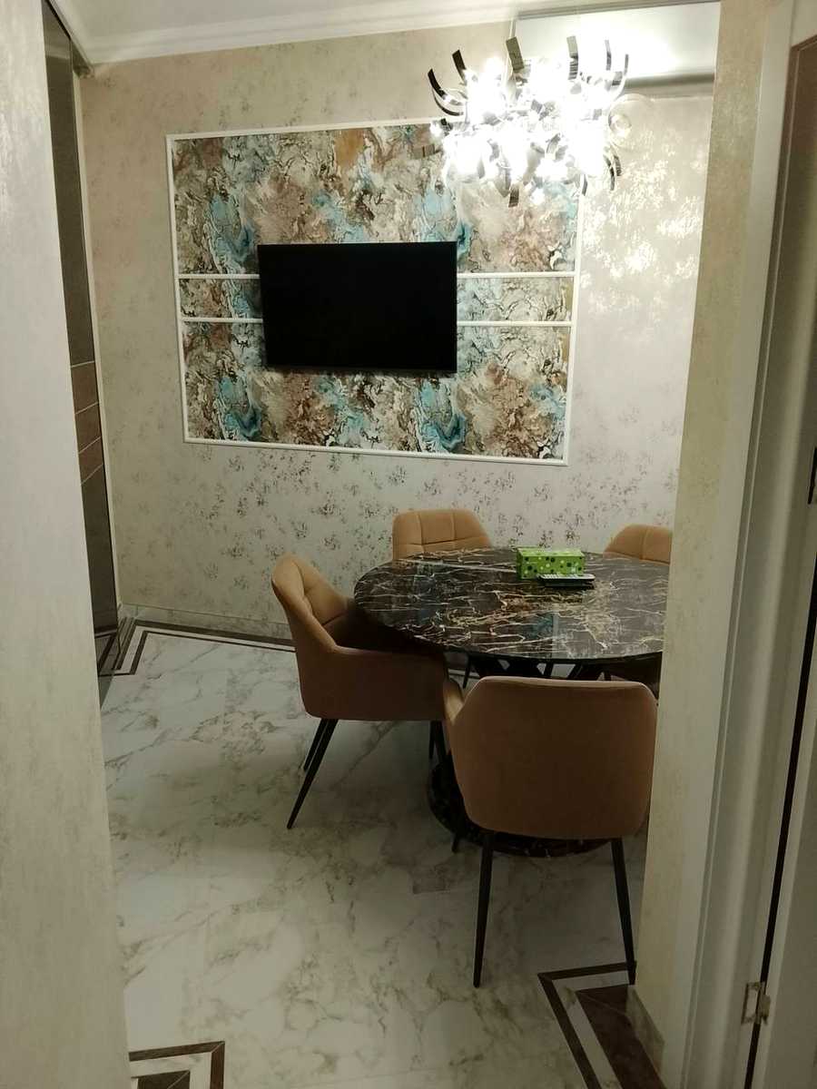 1879577958811305