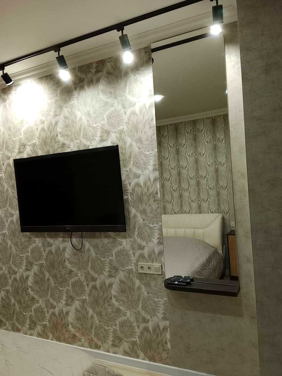 1879577959092259