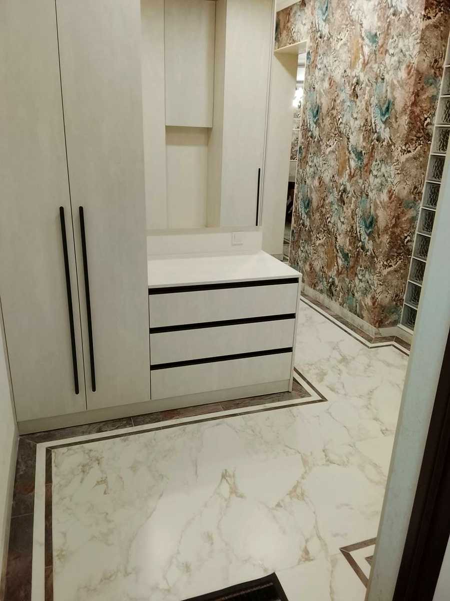 1879577959155503